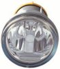 LORO 552-2004N-UE Fog Light